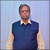 Sri. Garjala Nagaraju