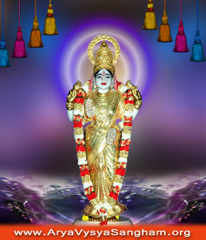 Vasavi Cellphone Wallpapers_12