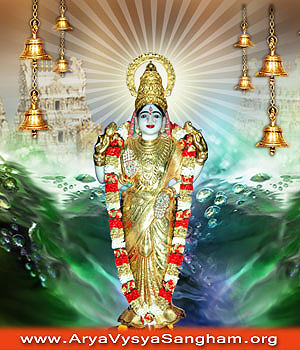Vasavi Cellphone Wallpapers_4