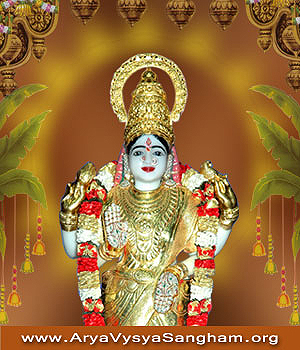 Vasavi Cellphone Wallpapers_8