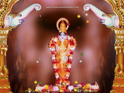 Vasavi Wallpapers_10