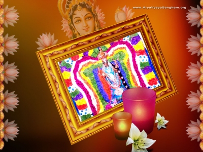 Vasavi Wallpapers_11