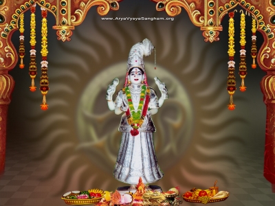 Vasavi Wallpapers_11