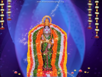 Vasavi Wallpapers_12