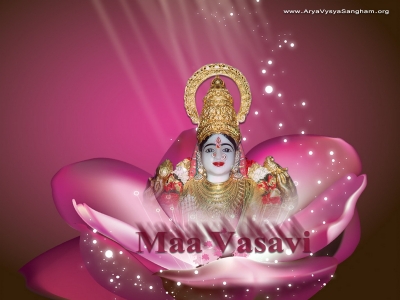 Vasavi Wallpapers_13