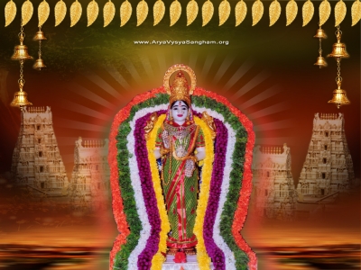 Vasavi Wallpapers_15