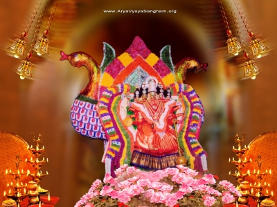 Vasavi Wallpapers_15