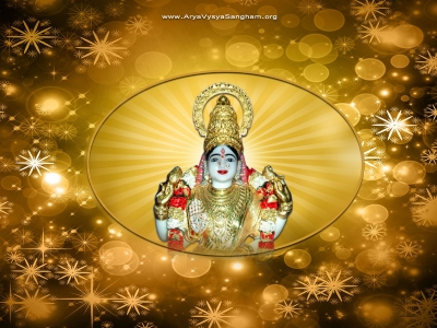 Vasavi Wallpapers_15
