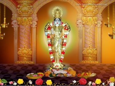 Vasavi Wallpapers_18