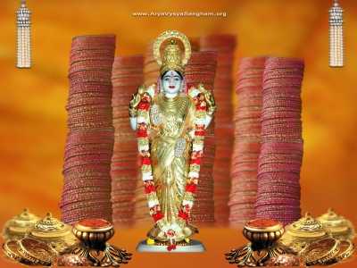 Vasavi Wallpapers_19