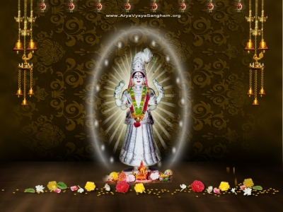 Vasavi Wallpapers_1
