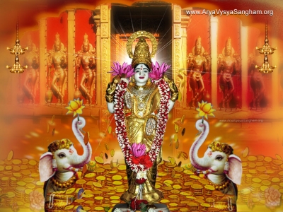 Vasavi Wallpapers_1