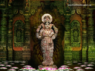 Vasavi Wallpapers