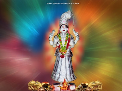 Vasavi Wallpapers_21