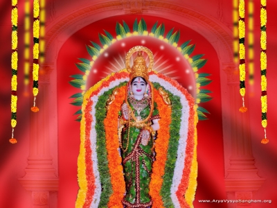 Vasavi Wallpapers_24