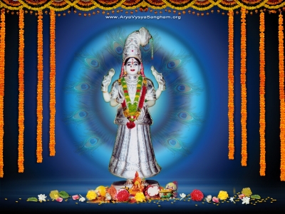 Vasavi Wallpapers_24