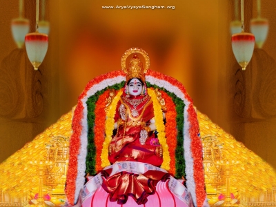 Vasavi Wallpapers_26