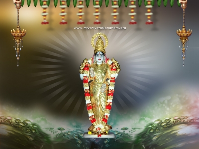 Vasavi Wallpapers_28
