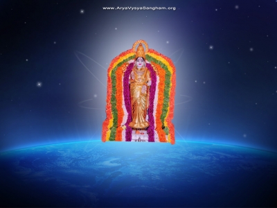 Vasavi Wallpapers_29