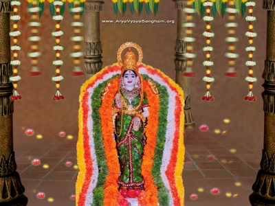 Vasavi Wallpapers_29