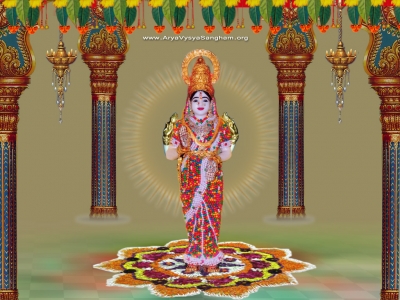 Vasavi Wallpapers_2