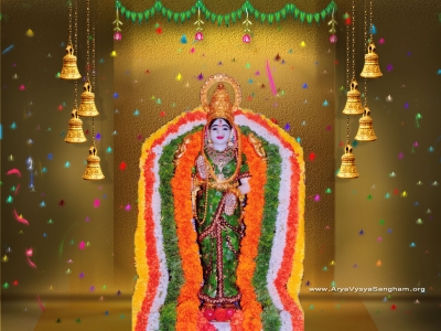 Vasavi Wallpapers_2