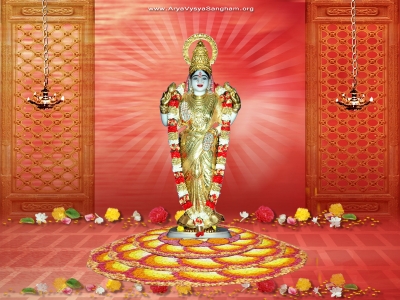 Vasavi Wallpapers_2