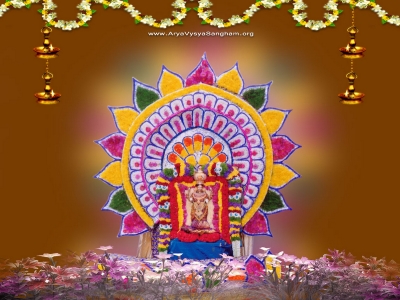 Vasavi Wallpapers_31