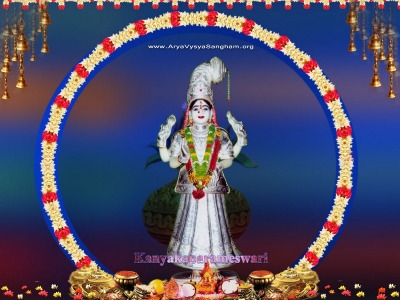 Vasavi Wallpapers_32