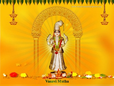 Vasavi Wallpapers_34