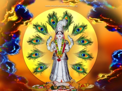 Vasavi Wallpapers_36