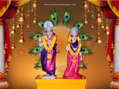 Vasavi Wallpapers_38