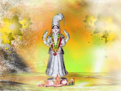 Vasavi Wallpapers_3