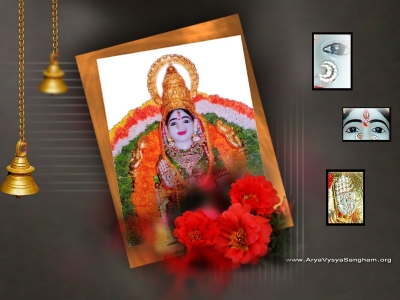 Vasavi Wallpapers_41
