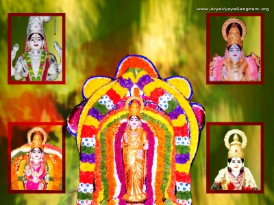 Vasavi Wallpapers_42