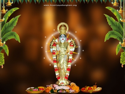 Vasavi Wallpapers_43
