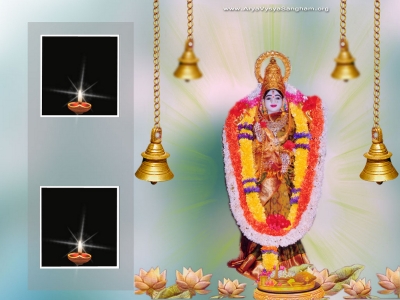 Vasavi Wallpapers_49