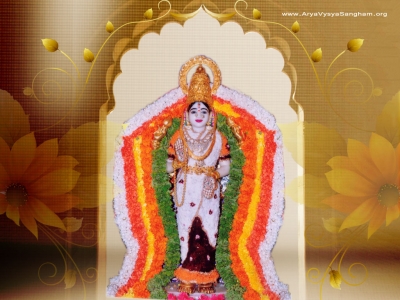 Vasavi Wallpapers_4