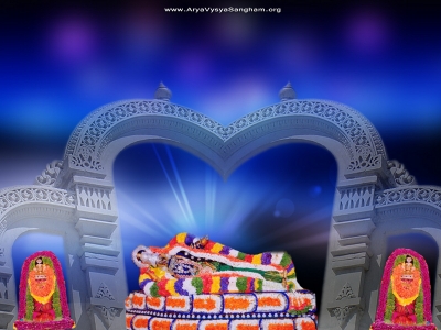 Vasavi Wallpapers_4