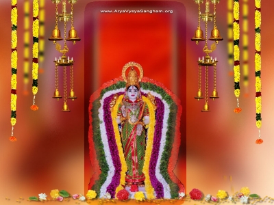 Vasavi Wallpapers_51
