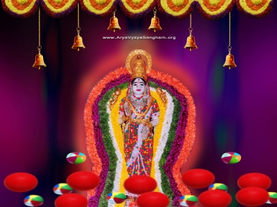Vasavi Wallpapers_54
