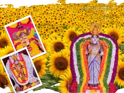 Vasavi Wallpapers_58