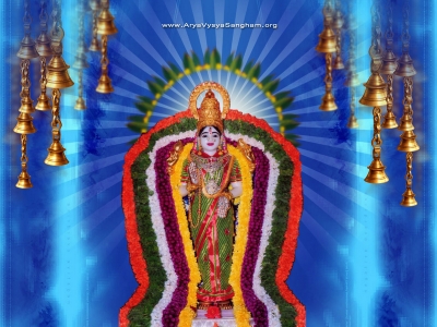 Vasavi Wallpapers_59