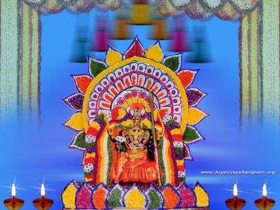Vasavi Wallpapers_5