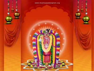 Vasavi Wallpapers_5