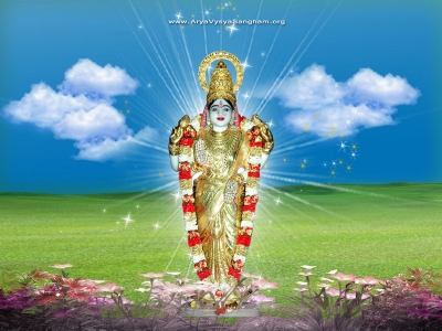 Vasavi Wallpapers_60