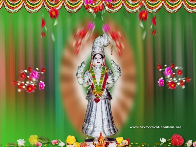 Vasavi Wallpapers_62