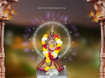 Vasavi Wallpapers_63