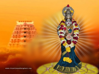 Vasavi Wallpapers_64