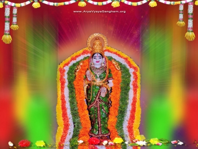 Vasavi Wallpapers_64